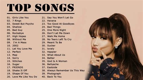 betmusic|bet music playlist.